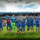 Laat ik 'ns gek doen en ervan uitgaan dat AA Gent kampioen wordt