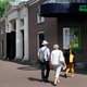 Is de onvrede over de afhandeling van de Joodse tegoeden terecht?