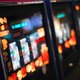 Gokje wagen online? Bij deze casinospellen speelt strategie een rol