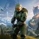 Ook in Halo Infinite zal Master Chief weer een goudmijn zijn voor Microsoft