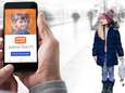 Je ontvangt een amber alert, wat is er aan de hand?
