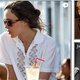 Every Woody Allen Movie