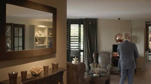 Aflevering 6
