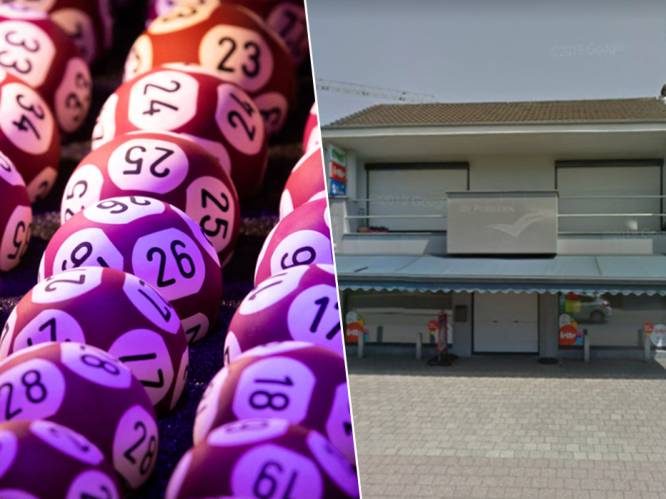 Wat moet je doen als je Lotto of EuroMillions wint? Hou je de winst beter geheim? En moet je er belastingen op betalen? 6 vragen beantwoord