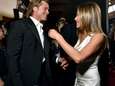 Jennifer Aniston se confie sur sa relation avec Brad Pitt