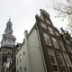 'NHM negeerde opdracht Tweede Kamer'