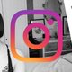 Hoe Instagram het feminisme een nieuwe boost gaf: 'Ik begrijp echt niet wat mijn borsten ermee te maken hebben'