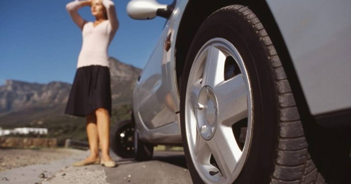 Attention à ces cinq arnaques routières françaises et espagnoles |  Voiture