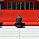 Teruglezen: filmfestival Cannes 2023 | Gouden Palm gaat naar Anatomie d’une chute van de Franse Justine Triet