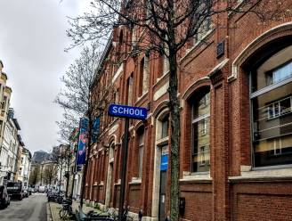 Schurft vastgesteld in kleuterschool Sint-Lievenscollege: “Alle maatregelen genomen om de verspreiding zo klein mogelijk te houden”