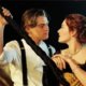 Titanic-regisseur geeft na onderzoek duidelijkheid over ‘onnodige dood’ Jack