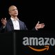 ‘Deal van de dag’ en ‘Andere klanten kochten ook..’: hoe Amazon u laat kopen zonder na te denken