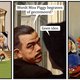 Jeroom