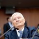 Duitse minister wist niet van deal over WK