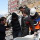 Zo kunt u de slachtoffers van de aardbeving in Turkije en Syrië helpen