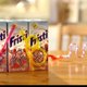 Fristi haalt 'super slurper' rietjes uit de handel