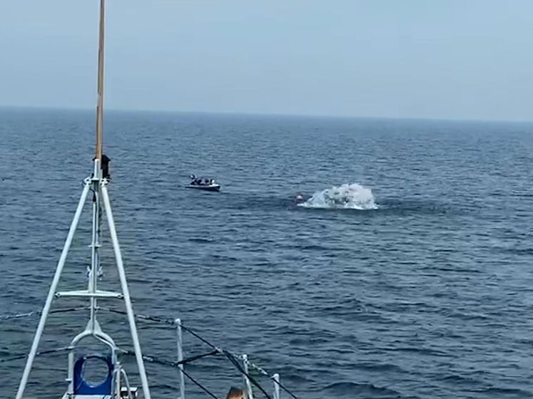 Broer van Cor van Hout Zussen Holleeder liegen over de erfenis