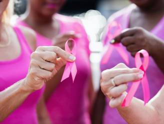Zij gingen anders leven na borstkanker: “Ik zou niet dezelfde persoon zijn als vandaag als ik deze ziekte niet gekregen had”