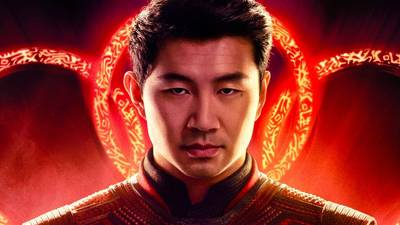 Bekijk hier de trailer van ‘Shang-Chi and the Legend of the Ten Rings’: eerste Aziatische superheld van Marvel