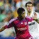 Michel Bastos vervoegt Kaka bij Sao Paulo