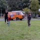 'Radio Gaga': Ik hou van u (filmpje)