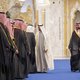 Saoedi-Arabië executeert in een dag 81 mensen: teken van zelfvertrouwen bij kroonprins