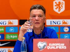 Louis van Gaal hekelt beleid: ‘Meneer Rutte is leider van dit volk en daar mag je wat van vinden’