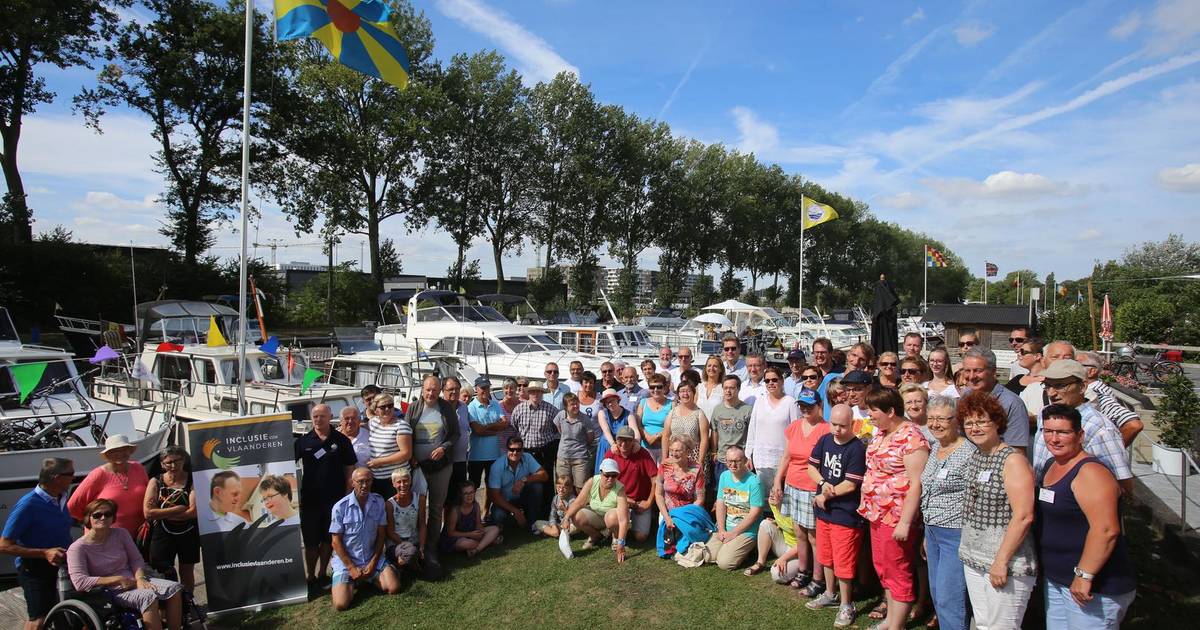 yachtclub flandria brugge openingstijden