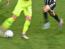 Un site de rencontres pour faciliter le recrutement des clubs de foot