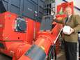 Proeffabriek voor recycling van bouwpiepschuim in Terneuzen failliet: curator onderzoekt doorstart
