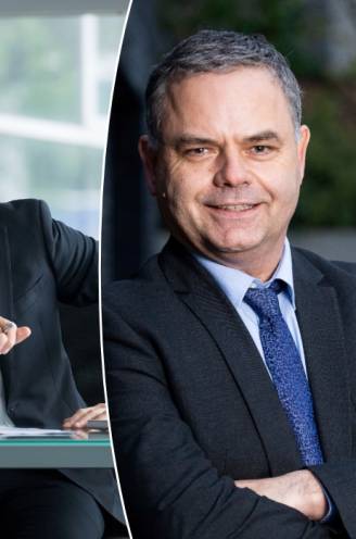 10 vragen die je jouw bankier best stelt over je beleggings­fonds: “3 procent aankoopkos­ten? Zeg gerust dat je dat te hoog vindt”