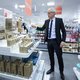 Ook HEMA onderhandelt nu over huurverlaging