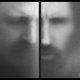 Nine Inch Nails speelt Brian Eno’tje op ‘Ghosts V-VI’