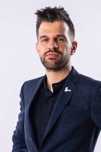 De nieuwe arbeidsdeal, gewikt en gewogen door econoom Stijn Baert: “Benieuwd of aantal burn-outs hierdoor zal dalen”