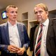 Scheidsrechtersbaas Verbist over uitbreiding videoref: "Komt Belgisch voetbal ten goede"
