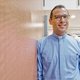Palestijns-christelijke theoloog Munther Isaac: ‘We moeten hopen op een wereld die Israël verantwoordelijk houdt voor hun daden’