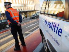 Les syndicats de Brussels Airport critiquent à leur tour la sécurité
