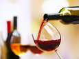 Alcoholvrije wijn in opmars: maar is dat ook lekker? En hoeveel gezonder is dat dan gewone wijn?	