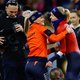 WK-zilver op 3000 meter getuigt van wederopstanding Irene Schouten