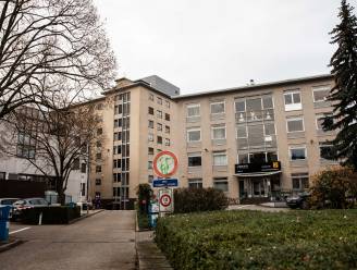 Huisartsenwachtpost in Hasselt vanaf 1 april ook doorheen de week bereikbaar
