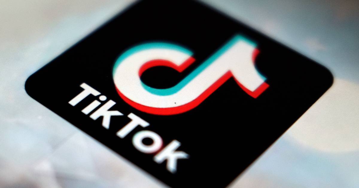 Comment Enlever La Limite D'âge Sur Tiktok Après le décès d’un enfant, TikTok veut instaurer une limite d'âge en
