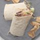 Lekker en snel recept: Aziatische wraps met biefstuk en paksoi