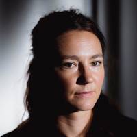 Ruimtewetenschapper Angelique Van Ombergen: ‘Ik dronk nooit veel, maar als ik optelde wat ik op een week had verzet, was dat toch meer dan ik had gewild’