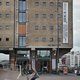 Kunstsubsidies onrealistisch: 'Amsterdam schiet in eigen voet'
