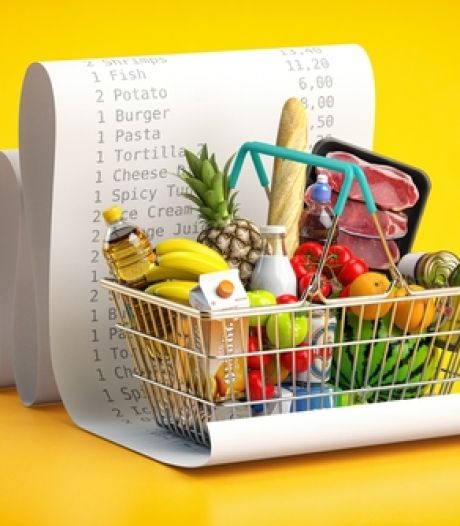 Le Portugal supprime la TVA des biens alimentaires essentiels “en faveur des familles”