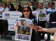 Israël laat Palestijnse journalist vrij na tien maanden cel zonder proces