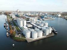 Nog eens drie bedrijven in Nijmegen-West voldoen niet aan de milieuregels