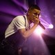 Bilal Wahib maakt comeback na piemel-schandaal met minderjarige: ‘Ik heb mezelf vergeven’