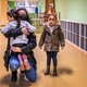 Ouders mogen de school weer in: een verademing voor de een, voor de ander een last