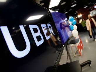 Uber: seksuele intimidatie, onderbetaalde chauffeurs, banden met Trump en dieprode cijfers